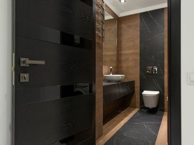 About Spring Valley Porta Potty Rental - event porta potty rental experts in Spring Valley,Nv