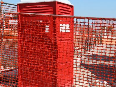 Professional event porta potty rental services in Spring Valley,Nv - Spring Valley Porta Potty Rental